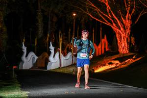 BIB: 6259
                            <button type="button" onclick="openModal(22514627)" class="btn btn-primary btn-sm float-right btn-popup" data-toggle="modal" data-target=".modal-high-quality">
                        <i class="fas fa-shopping-cart"></i> Add to Cart
                    </button>
                                            <button type="button" onclick="isThisMe(22514627, true)" class="btn btn-success btn-sm float-right btn-popup btn-isme hidden" data-toggle="tooltip" data-placement="bottom" title="นี่คือรูปของคุณใช่ไหม คลิกที่นี่เพื่อเอาเข้าอัลบั้ม">
                        <i class="fas fa-plus"></i> Add to album
                    </button>
                    <button type="button" onclick="isThisMe(22514627, false)" class="btn btn-warning btn-sm float-right btn-popup btn-isnotme hidden">
                        <i class="fas fa-ban"></i> Remove from album
                    </button>